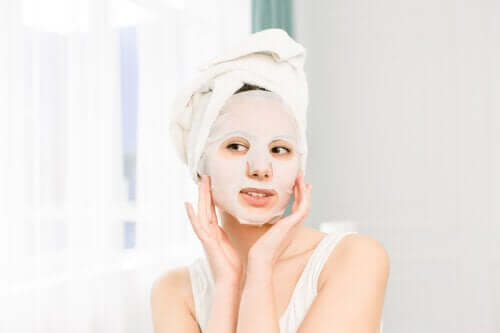 Try these 5 egg masks to beautify your skin
