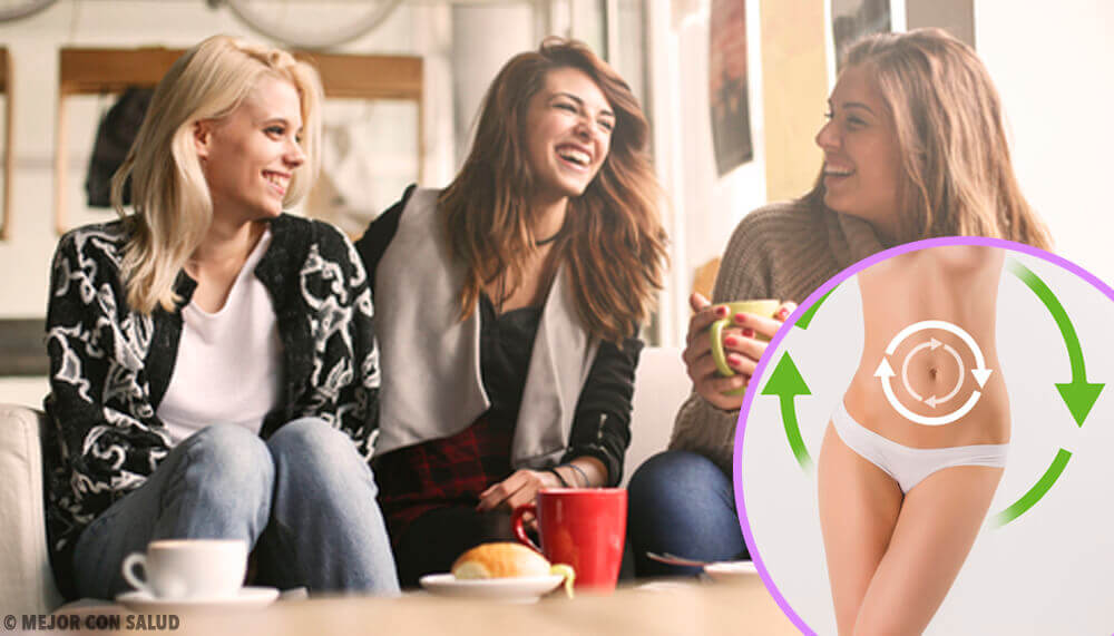 How Your Metabolism Works at Every Age