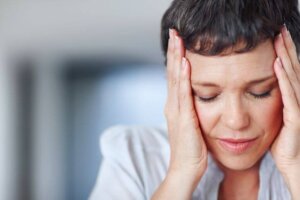 Stress and Hyperthyroidism: A Relationship That You Should Be Aware of