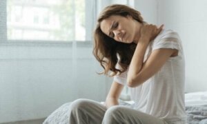5 Tips to Get Rid of Muscle Cramps