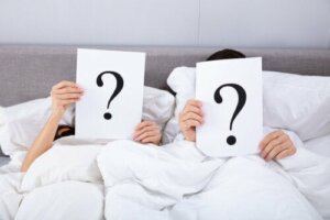 Does Anal Sex Hurt?