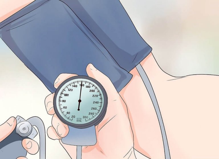 Try These Exercises Recommended for Hypertension
