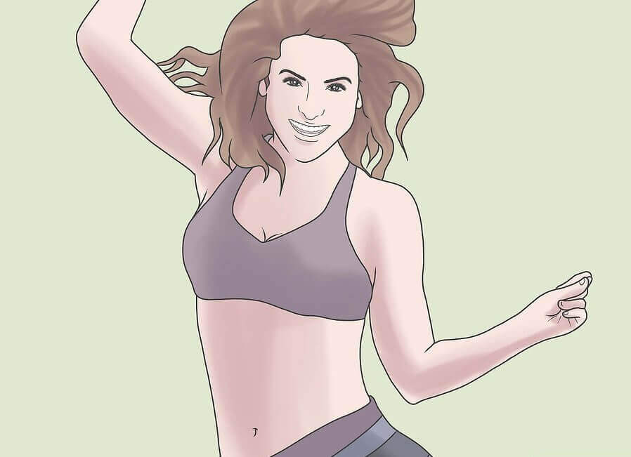 Other beneficial activities