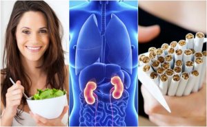 6 Basic Care Tips to Protect Your Kidneys