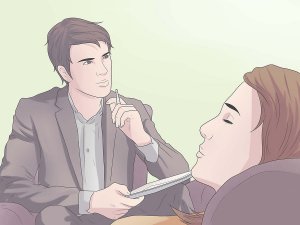 Words of Advice for Helping People with Suicidal Thoughts
