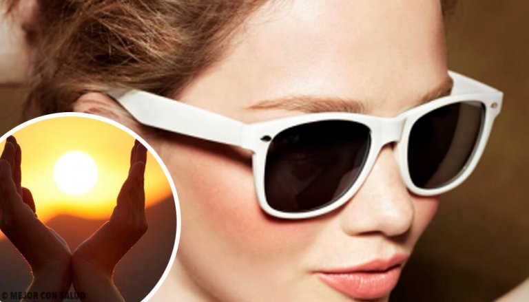 9 Consequences of Not Wearing Sunglasses