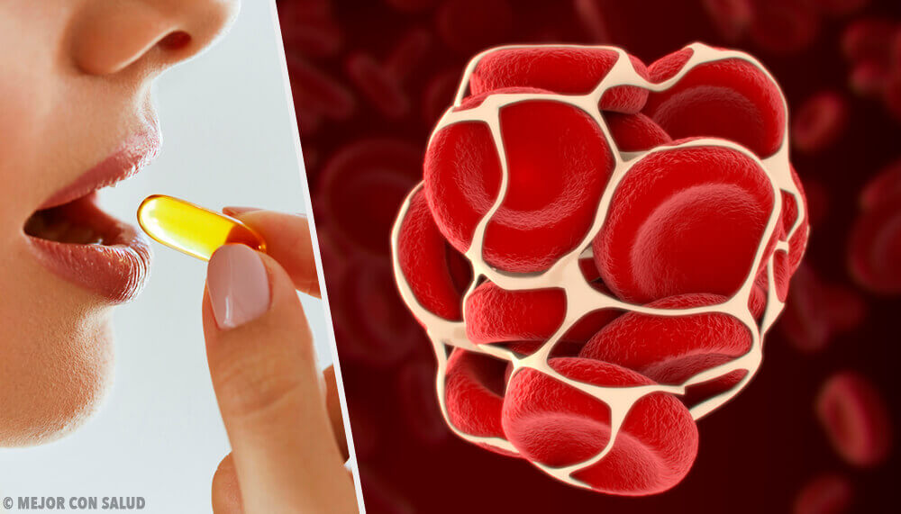 Four Signs that You're Vitamin K Deficient