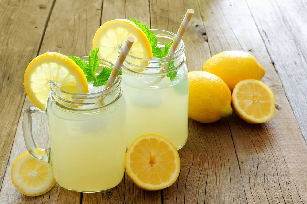 laxative remedies