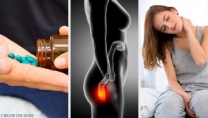 Four Things to Avoid if You Have Colitis