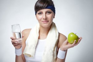 5 Morning Habits for Every Day
