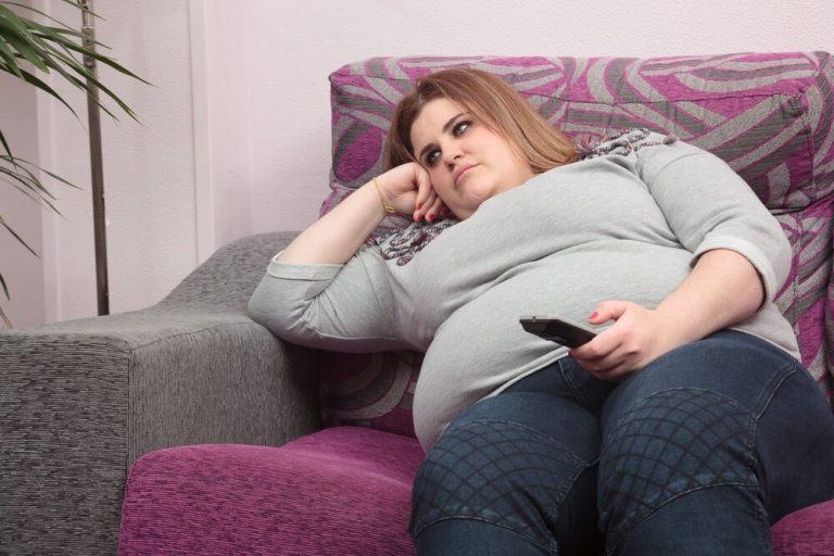 6 Types of Obesity and their Causes