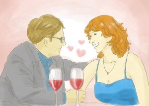Four Situations When It’s a Good Idea to Get Back Together with Your Ex