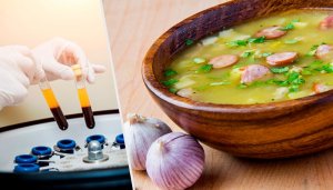 5 Natural Ways to Elevate Platelet Count