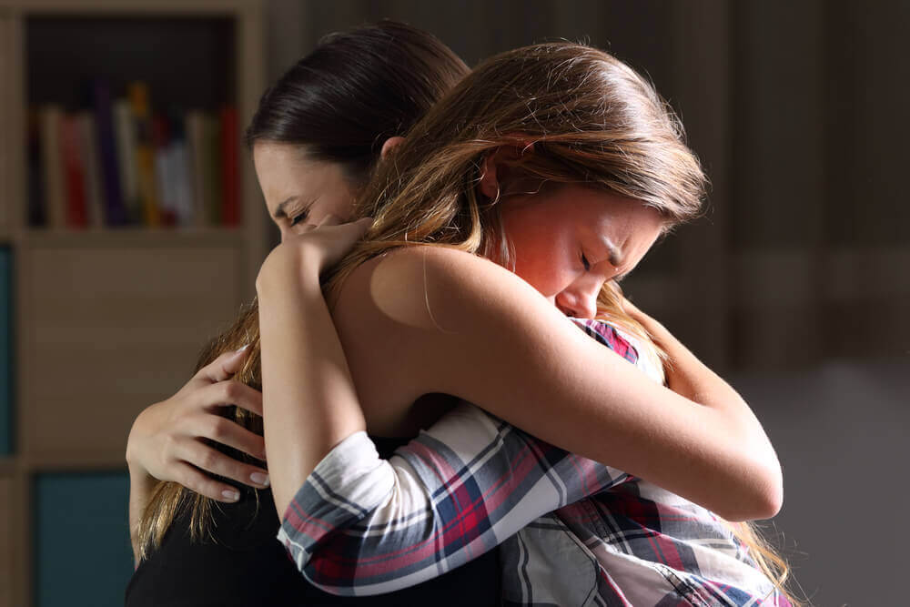 The 5 Stages of Grief and How to Overcome Them