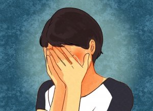 10 Foods That Help Improve Your Mood and Fight Depression