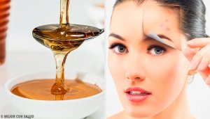 4 Natural Recipes For Healthy Skin