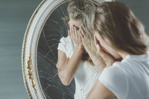 5 Ways You Lie to Yourself