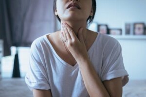 Five Possible Signs of Vocal Cord Nodules