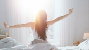 Healthy Habits to Instantly Boost Your Energy Levels
