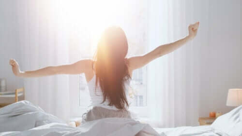 Healthy Habits to Instantly Boost Your Energy Levels
