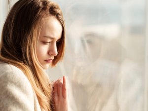 Advice: How to Heal Wounds of the Past and Eliminate Pain