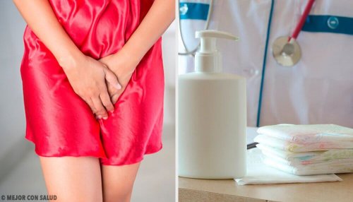 What You Should Know About Bacterial Vaginosis