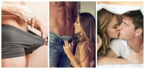 How to Help Improve Your Partner’s Erection