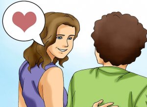 What is the Best Way to Find a Stable Relationship?