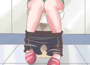 Surprising Factors that Cause Constipation