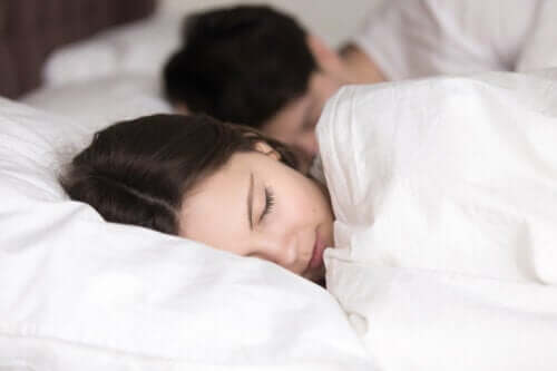 Seven Habits To Overcome Insomnia and Rest Peacefully