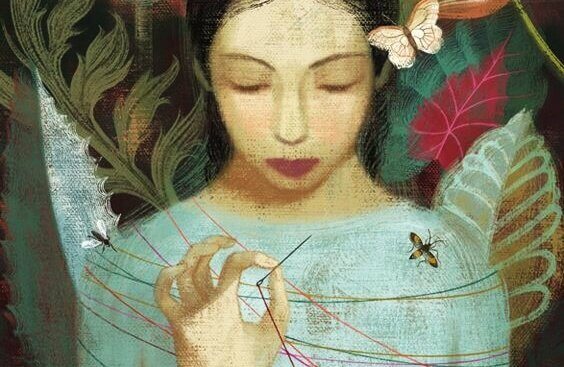 Understand the situation