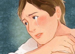 Mental Tools to Help Deal with Depression