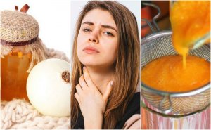 Fight Aphonia and Dysphonia with 5 Natural Remedies