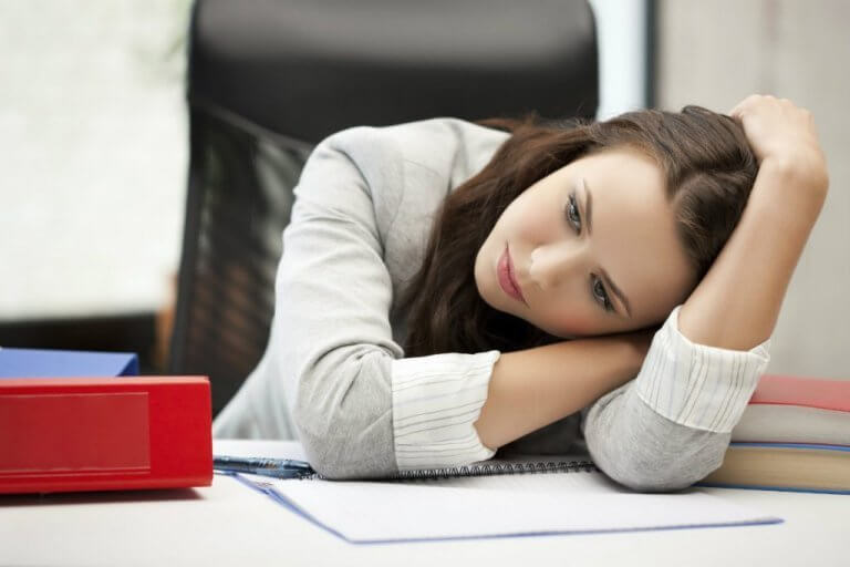 Depression: how to treat it?