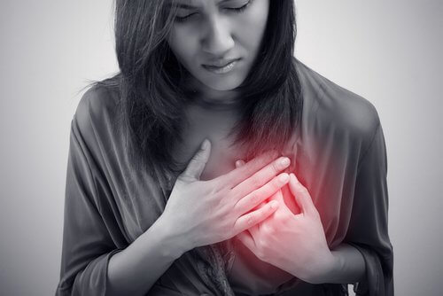 당뇨병 합병증 11가지 심혈관 질환