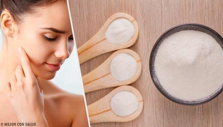 7 Benefits of Taking Collagen Daily