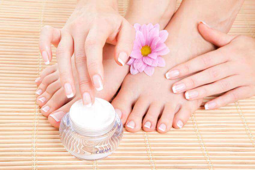 Prevent-Your-Shoes-from-Giving-You-Blisters