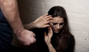 Long-Term Effects of Domestic Violence