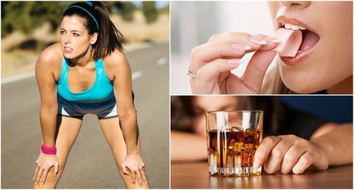 6 Things to Never Do on an Empty Stomach