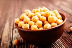 7 Foods that Increase Uric Acid Levels