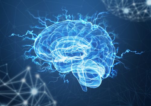improved memory