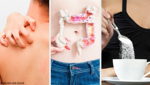 Six Common Symptoms of Intestinal Problems