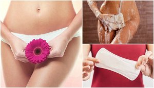 5 Intimate Habits that Aren't as Hygienic as You Thought