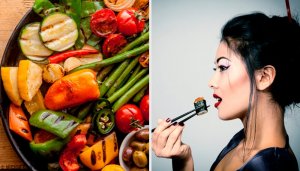 High Life Expectancy: Why Do the Japanese Live Longer?