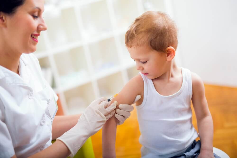 6 Meningitis Symptoms that Parents Shouldn’t Overlook 6 Meningitis Symptoms that Parents Shouldn’t Overlook
