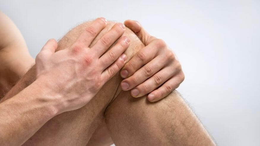 Medicinal-uses-for-vaseline