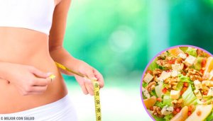 Three Simple Habits to Help You Lose Weight without Feeling Hungry