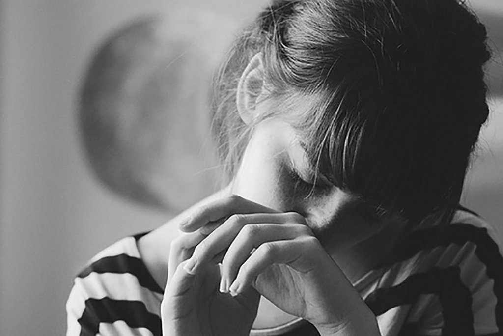 Types of Breakups That Shatter our Hearts
