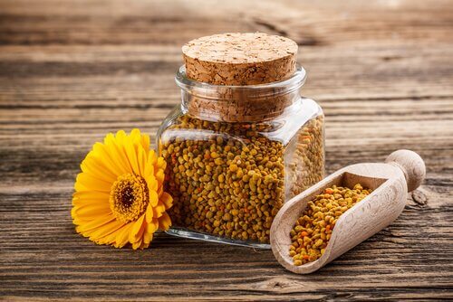 Natuurlijke oplossingen als je kind een slechte eetlust heeft