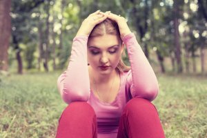 How to Boost Your Happiness Levels When You Feel Sad